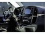 Mercedes-Benz Vito **116 CDI L2H1 | 164 PK | Euro 6 | Cruise | Carplay | Airco | Camera | PDC**