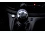Mercedes-Benz Vito **116 CDI L2H1 | 164 PK | Euro 6 | Cruise | Carplay | Airco | Camera | PDC**