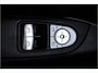 Mercedes-Benz Vito **116 CDI L2H1 | 164 PK | Euro 6 | Cruise | Carplay | Airco | Camera | PDC**
