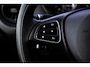 Mercedes-Benz Vito **116 CDI L2H1 | 164 PK | Euro 6 | Cruise | Carplay | Airco | Camera | PDC**
