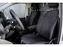 Mercedes-Benz Vito **116 CDI L2H1 | 164 PK | Euro 6 | Cruise | Carplay | Airco | Camera | PDC**