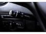 Mercedes-Benz Vito **116 CDI L2H1 | 164 PK | Euro 6 | Cruise | Carplay | Airco | Camera | PDC**