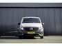 Mercedes-Benz Vito **116 CDI L2H1 | 164 PK | Euro 6 | Cruise | Carplay | Airco | Camera | PDC**