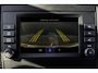 Mercedes-Benz Vito **116 CDI L2H1 | 164 PK | Euro 6 | Cruise | Carplay | Airco | Camera | PDC**