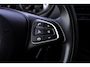 Mercedes-Benz Vito **116 CDI L2H1 | 164 PK | Euro 6 | Cruise | Carplay | Airco | Camera | PDC**