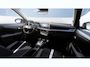 Opel Frontera 54kWh 113pk GS/ Winter pakket/ 400KM WLTP/ Eerste tenaamstelling: 02-2027/ Apple Carplay/ 3 Fase lader/ Camera achter/ Zwart dak/ Stoelverwarming