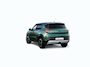 Opel Frontera 54kWh 113pk GS/ Winter pakket/ 400KM WLTP/ Eerste tenaamstelling: 02-2027/ Apple Carplay/ 3 Fase lader/ Camera achter/ Zwart dak/ Stoelverwarming