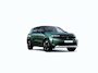 Opel Frontera 54kWh 113pk GS/ Winter pakket/ 400KM WLTP/ Eerste tenaamstelling: 02-2027/ Apple Carplay/ 3 Fase lader/ Camera achter/ Zwart dak/ Stoelverwarming