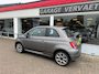 Fiat 500 1.0 Hybrid Sport | Matte lak!