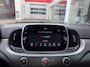 Fiat 500 1.0 Hybrid Sport | Matte lak!