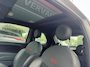 Fiat 500 1.0 Hybrid Sport | Matte lak!