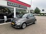 Fiat 500 1.0 Hybrid Sport | Matte lak!