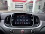 Fiat 500 1.0 Hybrid Sport | Matte lak!