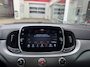 Fiat 500 1.0 Hybrid Sport | Matte lak!