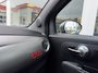 Fiat 500 1.0 Hybrid Sport | Matte lak!