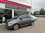 Fiat 500 1.0 Hybrid Sport | Matte lak!