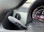 Fiat 500 1.0 Hybrid Sport | Matte lak!
