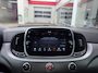 Fiat 500 1.0 Hybrid Sport | Matte lak!