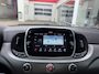 Fiat 500 1.0 Hybrid Sport | Matte lak!