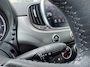 Fiat 500 1.0 Hybrid Sport | Matte lak!