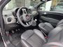 Fiat 500 1.0 Hybrid Sport | Matte lak!