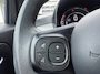 Fiat 500 1.0 Hybrid Sport | Matte lak!