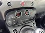 Fiat 500 1.0 Hybrid Sport | Matte lak!