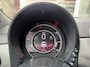 Fiat 500 1.0 Hybrid Sport | Matte lak!