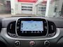 Fiat 500 1.0 Hybrid Sport | Matte lak!
