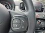 Fiat 500 1.0 Hybrid Sport | Matte lak!