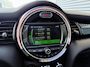MINI Cooper 5-Deurs 1.5 One Pano/Apple/LED