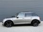 MINI Cooper 5-Deurs 1.5 One Pano/Apple/LED