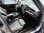 MINI Cooper 5-Deurs 1.5 One Pano/Apple/LED