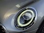 MINI Cooper 5-Deurs 1.5 One Pano/Apple/LED