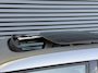 MINI Cooper 5-Deurs 1.5 One Pano/Apple/LED