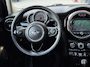 MINI Cooper 5-Deurs 1.5 One Pano/Apple/LED