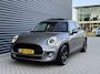 MINI Cooper 5-Deurs 1.5 One Pano/Apple/LED