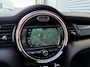 MINI Cooper 5-Deurs 1.5 One Pano/Apple/LED