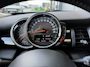 MINI Cooper 5-Deurs 1.5 One Pano/Apple/LED