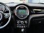 MINI Cooper 5-Deurs 1.5 One Pano/Apple/LED