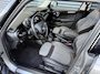 MINI Cooper 5-Deurs 1.5 One Pano/Apple/LED
