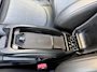 MINI Cooper 5-Deurs 1.5 One Pano/Apple/LED