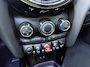 MINI Cooper 5-Deurs 1.5 One Pano/Apple/LED