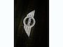 MINI Cooper 5-Deurs 1.5 One Pano/Apple/LED