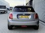 MINI Cooper 5-Deurs 1.5 One Pano/Apple/LED