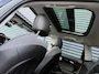 MINI Cooper 5-Deurs 1.5 One Pano/Apple/LED