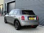 MINI Cooper 5-Deurs 1.5 One Pano/Apple/LED