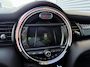MINI Cooper 5-Deurs 1.5 One Pano/Apple/LED