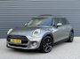 MINI Cooper 5-Deurs 1.5 One Pano/Apple/LED
