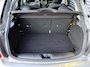 MINI Cooper 5-Deurs 1.5 One Pano/Apple/LED